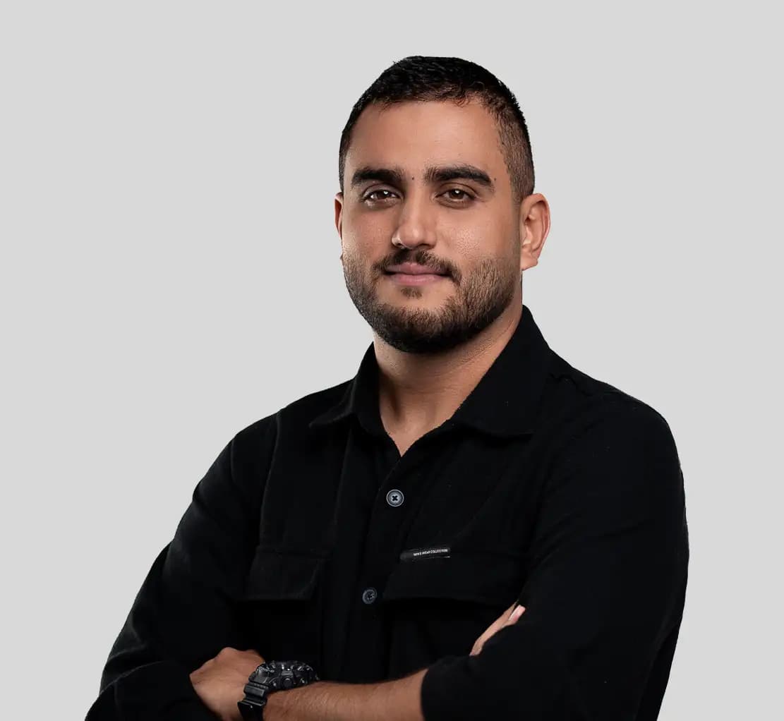 احمد مقصودلو