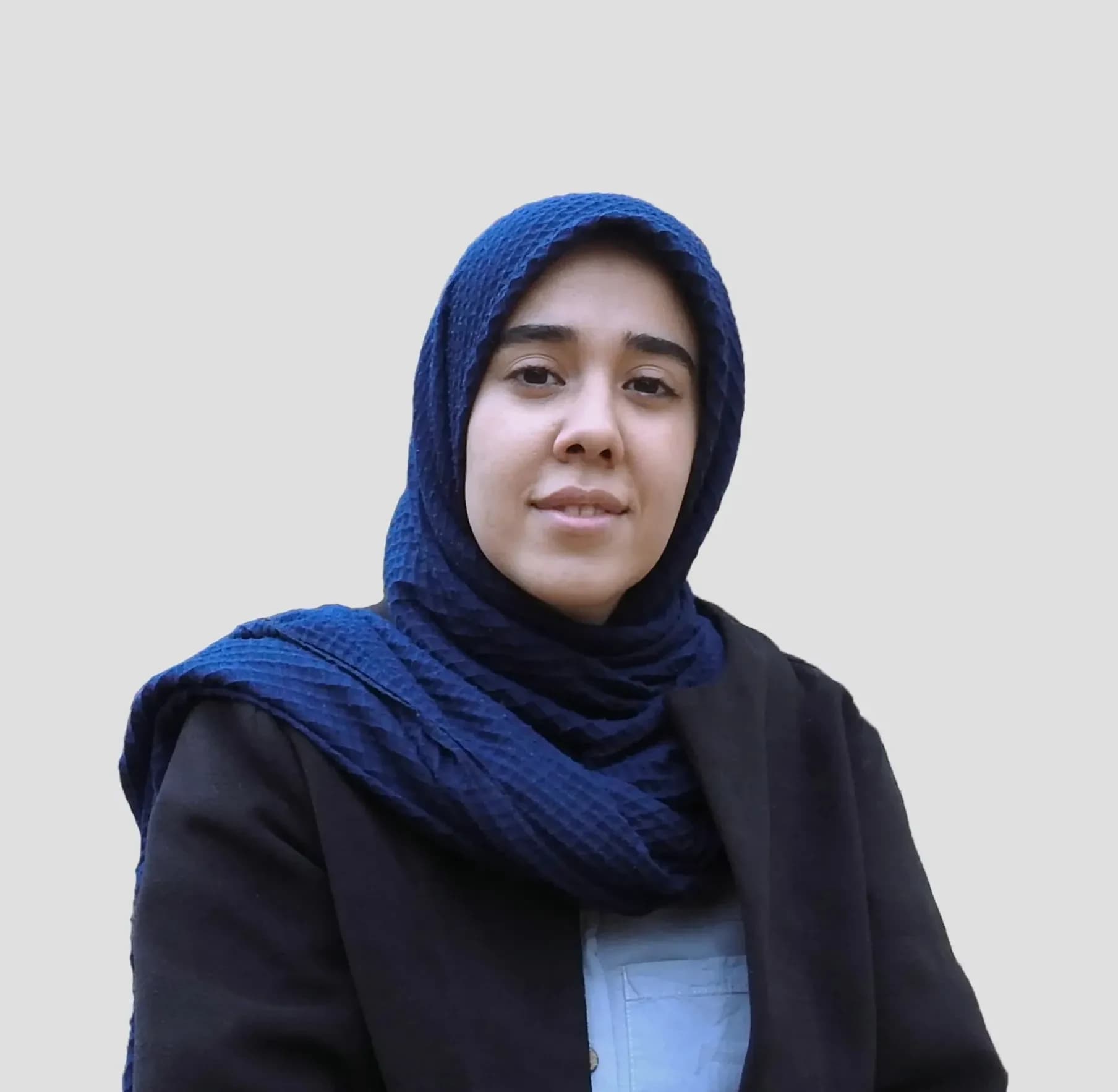 الهه طحان‌یزدی